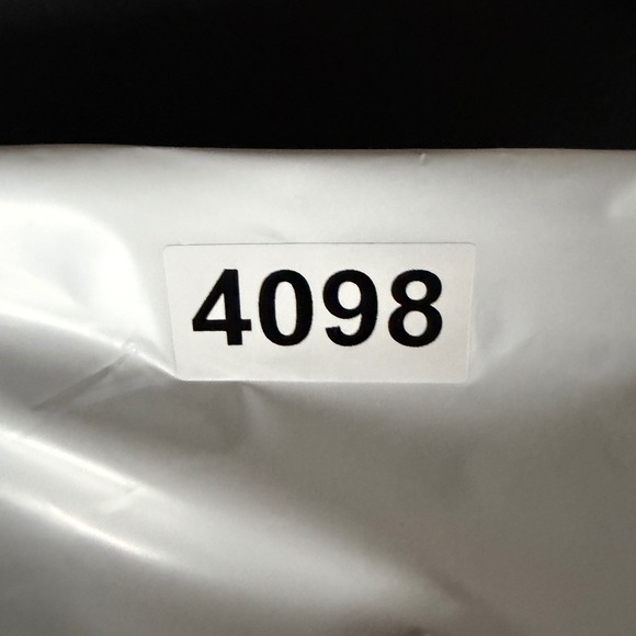 Quiksilver Men's Striped Hoodie Pullover Sweatshirt Large Gray Blue Yellow - Picture 10 of 10